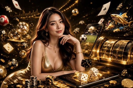 ufavip77