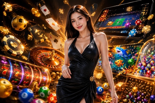 ufavip77