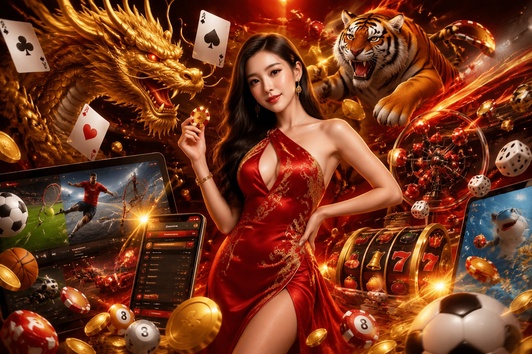 ufavip77