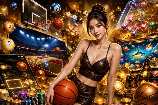 ufavip77
