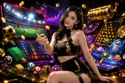 ufavip77