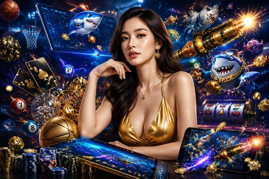 ufavip77