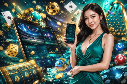 ufavip77