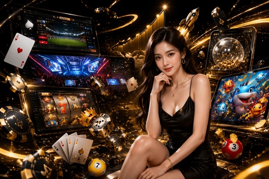 ufavip77